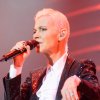 Roxette foto Roxette - 27/05 - HMH