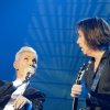 Foto Roxette te Roxette - 27/05 - HMH