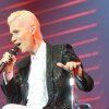 Roxette foto Roxette - 27/05 - HMH