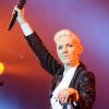 Roxette foto Roxette - 27/05 - HMH