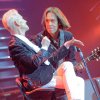 Roxette foto Roxette - 27/05 - HMH