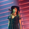 Foto Roxette te Roxette - 27/05 - HMH