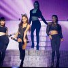 Ariana Grande foto Ariana Grande - 28/05 - Ziggo Dome