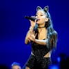 Ariana Grande foto Ariana Grande - 28/05 - Ziggo Dome