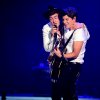 foto Ariana Grande - 28/05 - Ziggo Dome