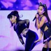 Ariana Grande foto Ariana Grande - 28/05 - Ziggo Dome