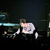 Podiuminfo review: Ariana Grande - 28/05 - Ziggo Dome
