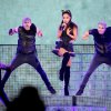 Ariana Grande foto Ariana Grande - 28/05 - Ziggo Dome