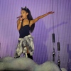 Ariana Grande foto Ariana Grande - 28/05 - Ziggo Dome