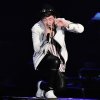 foto Ariana Grande - 28/05 - Ziggo Dome