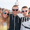 Foto  op The Flying Dutch 2015