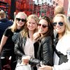 Foto  op The Flying Dutch 2015
