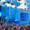 Festivalinfo review: The Flying Dutch 2015