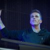 Nicky Romero foto The Flying Dutch 2015