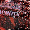Showtek