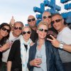  foto The Flying Dutch 2015