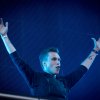 Nicky Romero