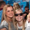 Foto  op The Flying Dutch 2015