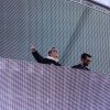 Yellow Claw