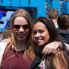 Foto  op The Flying Dutch 2015