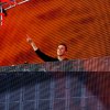 Nicky Romero