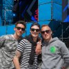 foto The Flying Dutch 2015