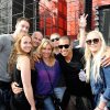 Foto op The Flying Dutch 2015