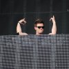 Foto Fedde Le Grand