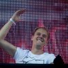 Foto Armin van Buuren te The Flying Dutch 2015