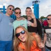 Foto  op The Flying Dutch 2015