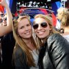 Foto op The Flying Dutch 2015