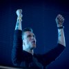 Nicky Romero
