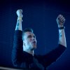 Nicky Romero foto The Flying Dutch 2015