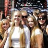 Foto  op The Flying Dutch 2015