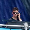 Fedde Le Grand