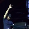 Foto Afrojack op The Flying Dutch 2015