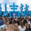  foto The Flying Dutch 2015