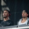 Sunnery James & Ryan Marciano foto The Flying Dutch 2015