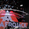 Foto Afrojack op The Flying Dutch 2015