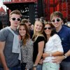 Foto  op The Flying Dutch 2015