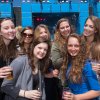 Cabaretinfo review: The Flying Dutch 2015