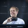 Foto Armin van Buuren te The Flying Dutch 2015