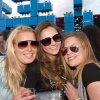 Foto  op The Flying Dutch 2015