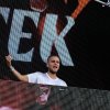 Showtek