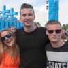 foto The Flying Dutch 2015