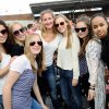 Foto  op The Flying Dutch 2015