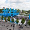 foto The Flying Dutch 2015