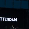 Foto Afrojack te The Flying Dutch 2015