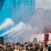 Foto  op The Flying Dutch 2015