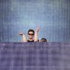 Fedde Le Grand